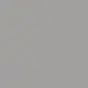 Wolf-Wohnungsstation-CAT-2-55-Typ-LT-ULTRA-ohne-Daemmhaube-8617046 gallery number 1